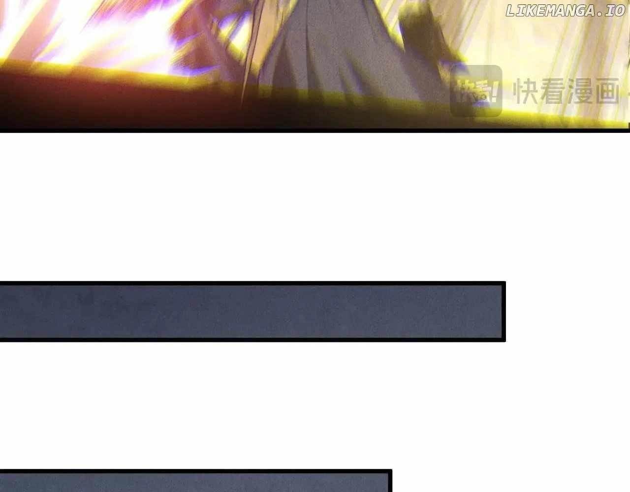 Necromancer, the Ultimate Scourge! Chapter 178 - Page 57