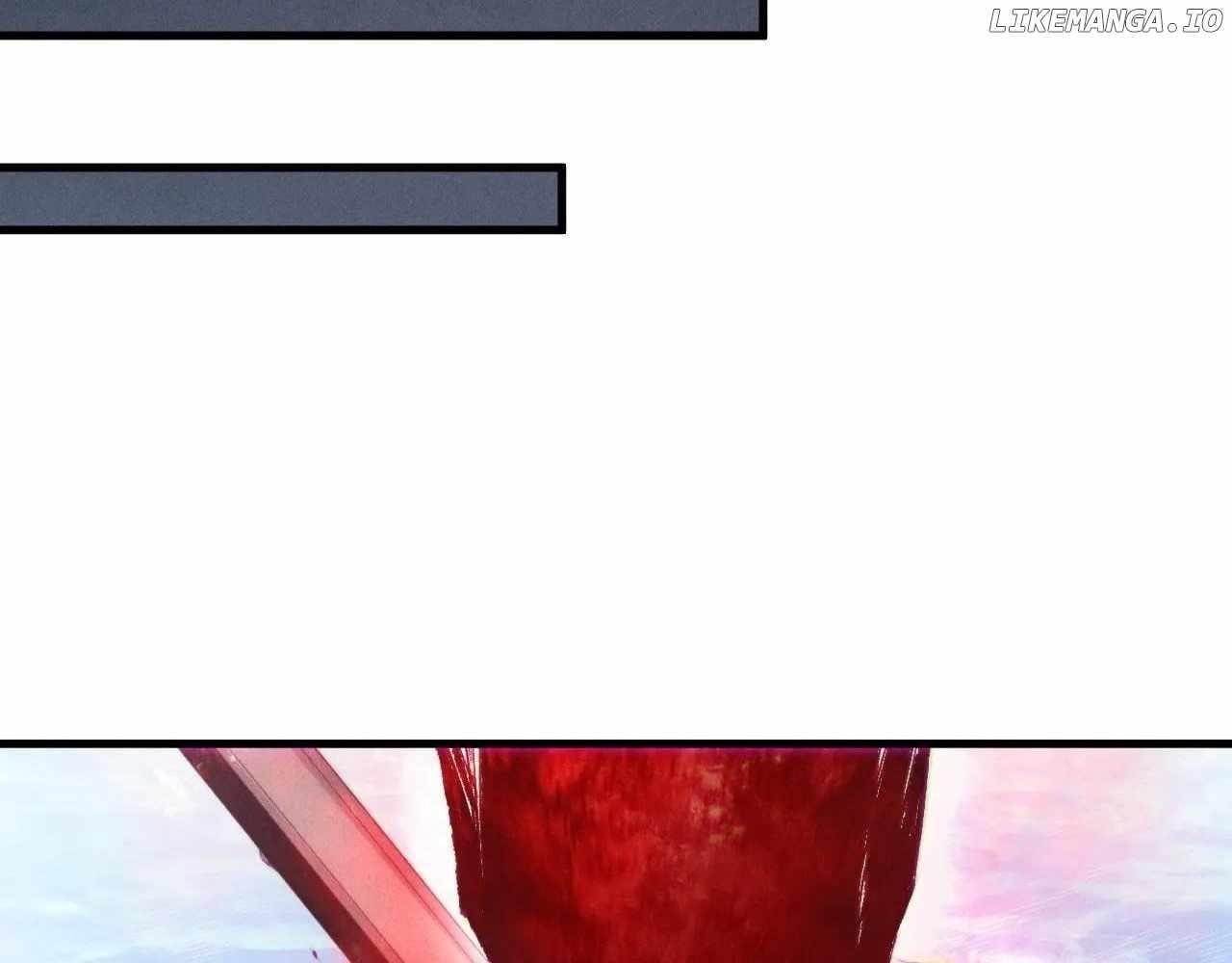 Necromancer, the Ultimate Scourge! Chapter 178 - Page 58