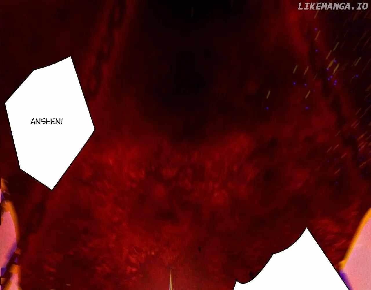 Necromancer, the Ultimate Scourge! Chapter 178 - Page 61