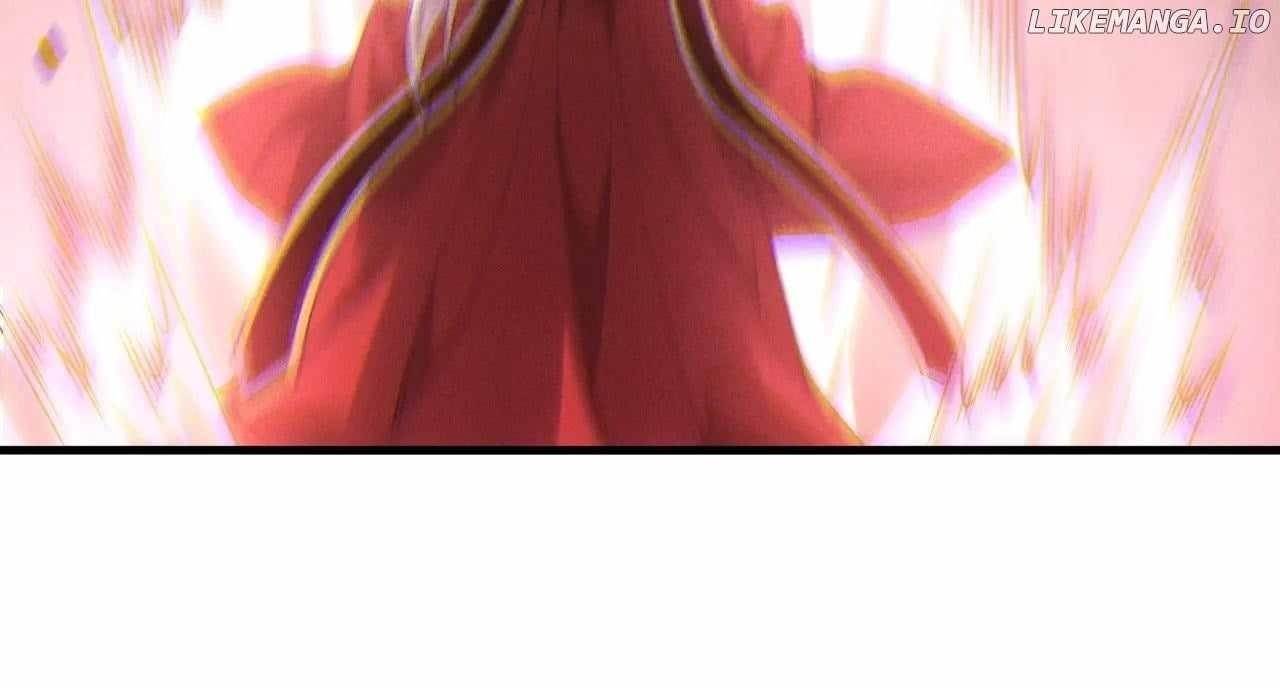 Necromancer, the Ultimate Scourge! Chapter 178 - Page 63