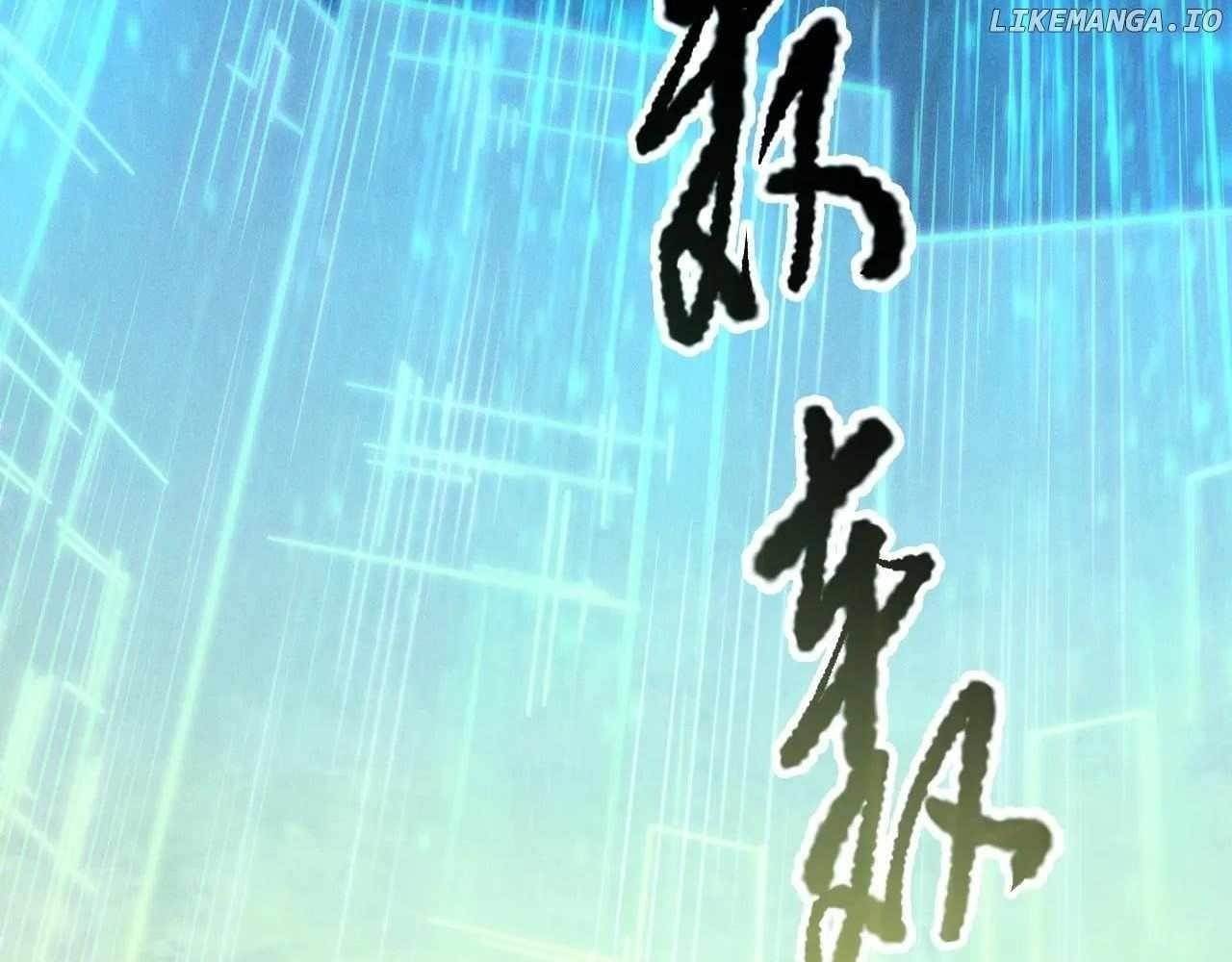 Necromancer, the Ultimate Scourge! Chapter 178 - Page 66