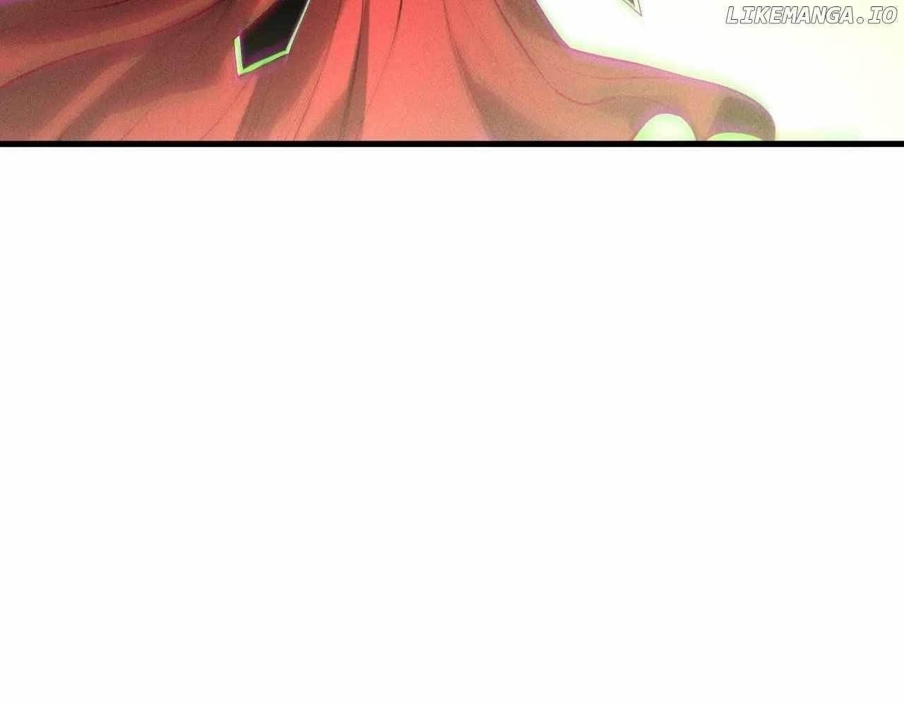 Necromancer, the Ultimate Scourge! Chapter 178 - Page 68