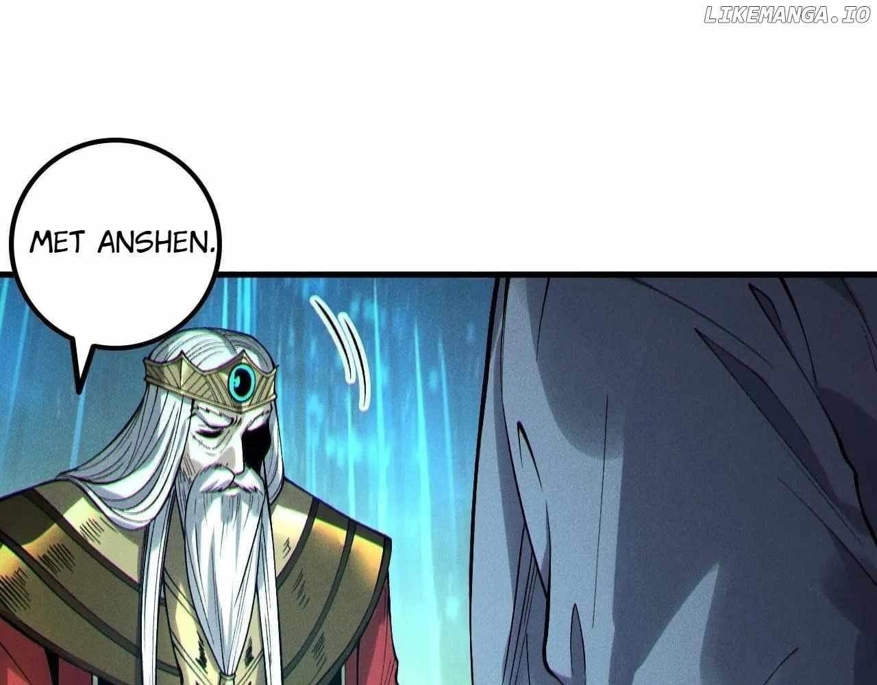 Necromancer, the Ultimate Scourge! Chapter 178 - Page 71