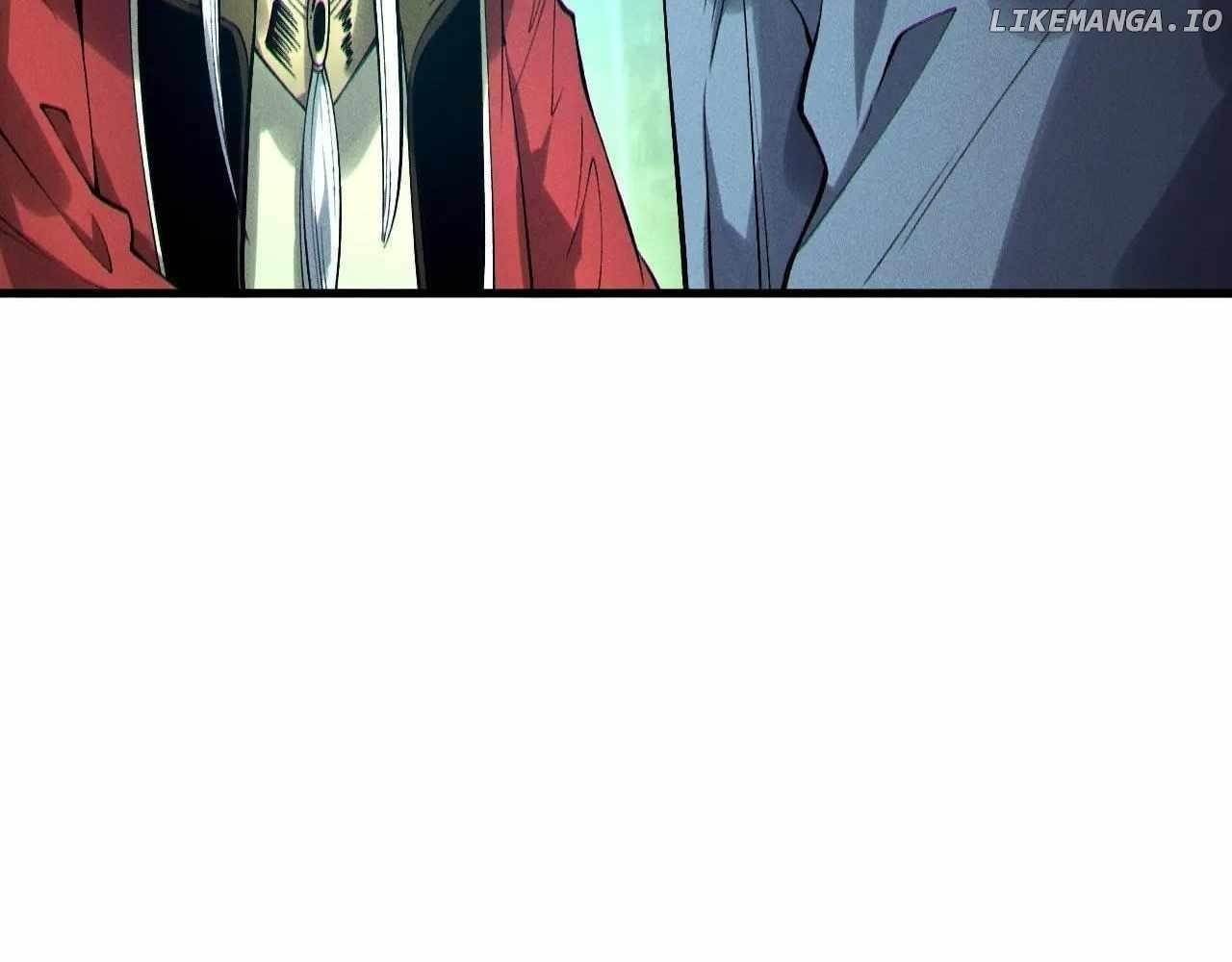 Necromancer, the Ultimate Scourge! Chapter 178 - Page 72