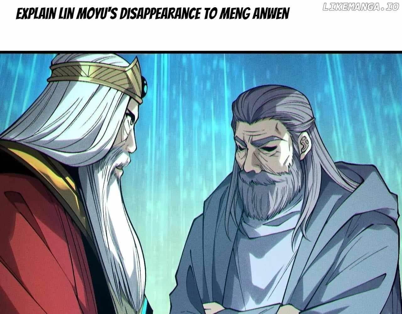 Necromancer, the Ultimate Scourge! Chapter 178 - Page 73