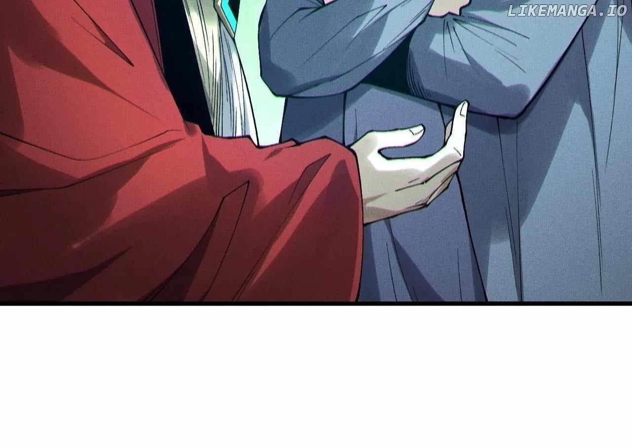 Necromancer, the Ultimate Scourge! Chapter 178 - Page 74