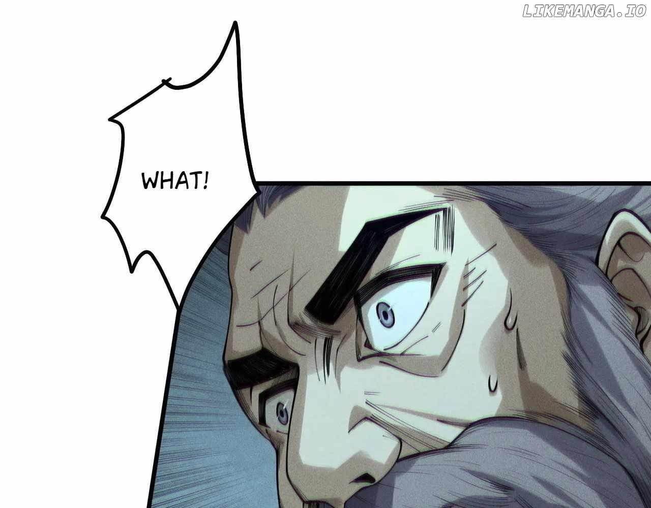 Necromancer, the Ultimate Scourge! Chapter 178 - Page 75