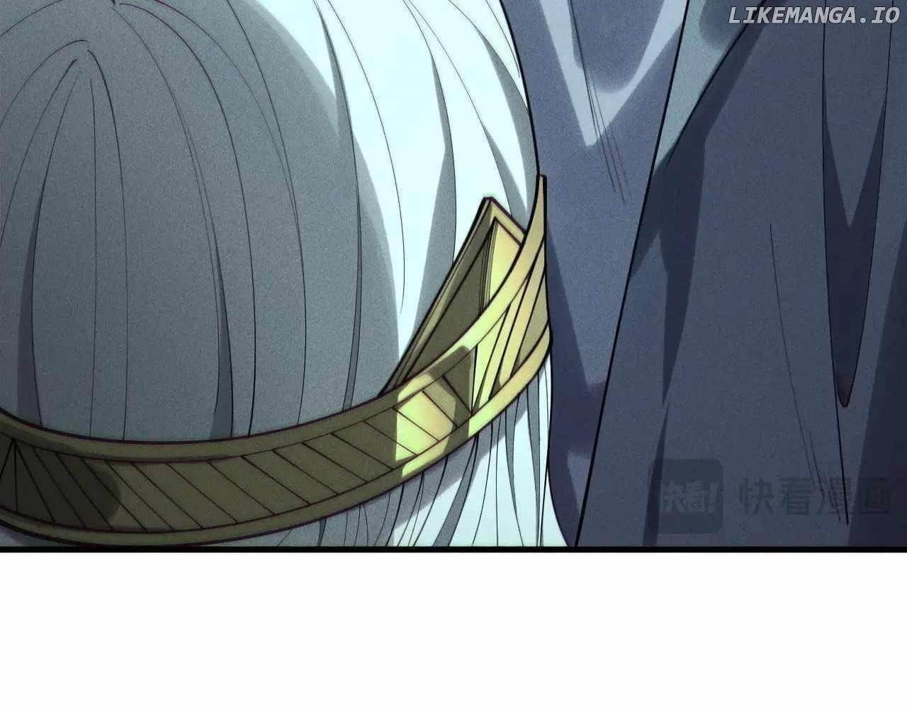 Necromancer, the Ultimate Scourge! Chapter 178 - Page 80