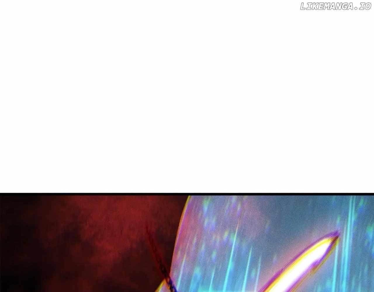 Necromancer, the Ultimate Scourge! Chapter 178 - Page 81