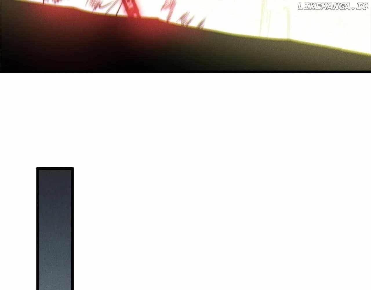 Necromancer, the Ultimate Scourge! Chapter 178 - Page 83