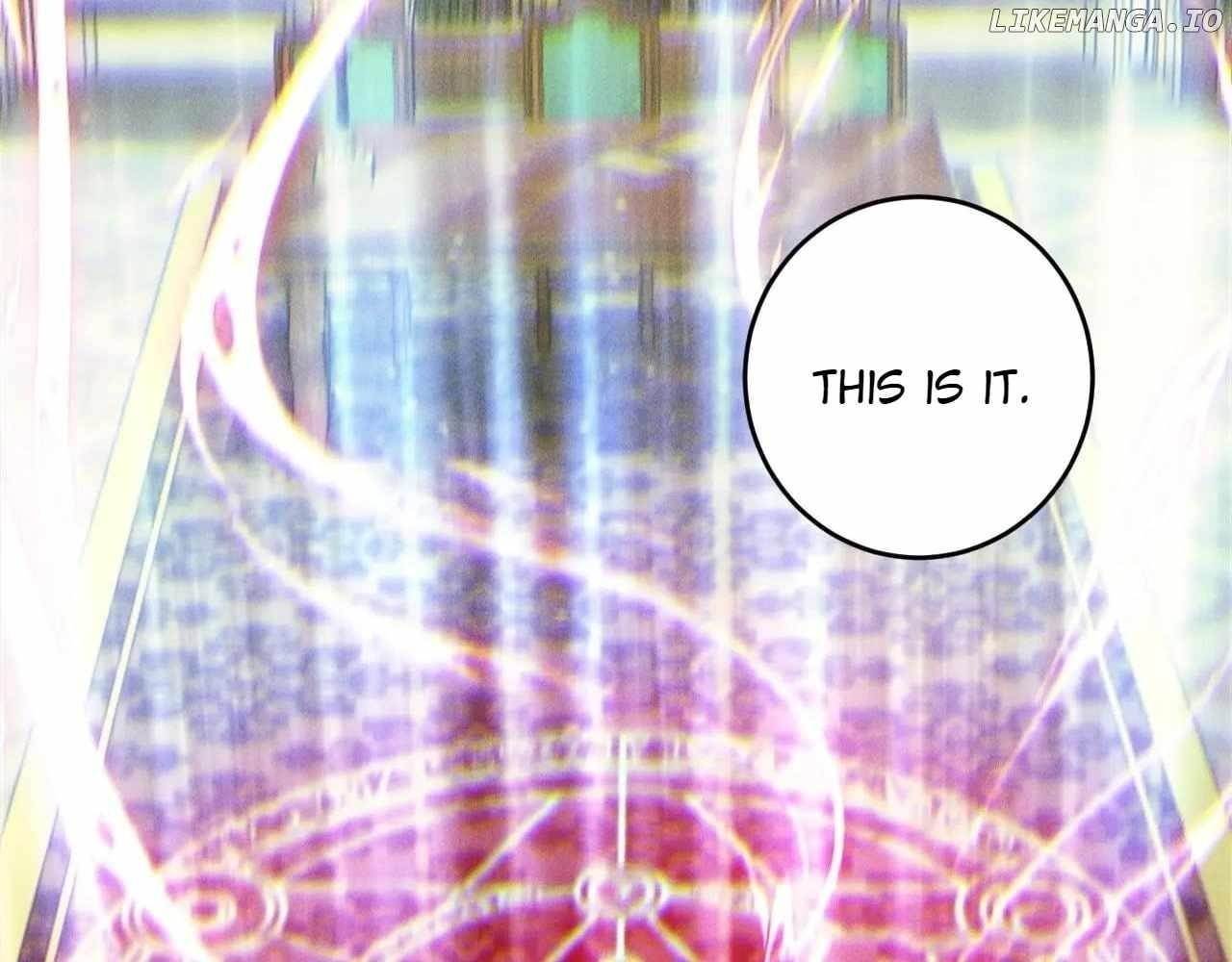 Necromancer, the Ultimate Scourge! Chapter 178 - Page 86