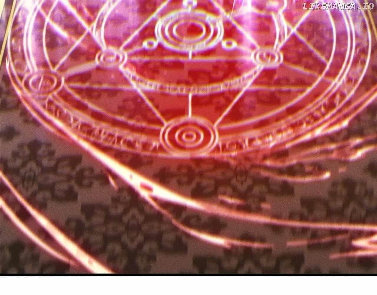 Necromancer, the Ultimate Scourge! Chapter 178 - Page 87