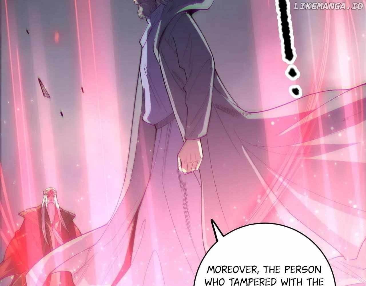 Necromancer, the Ultimate Scourge! Chapter 178 - Page 89