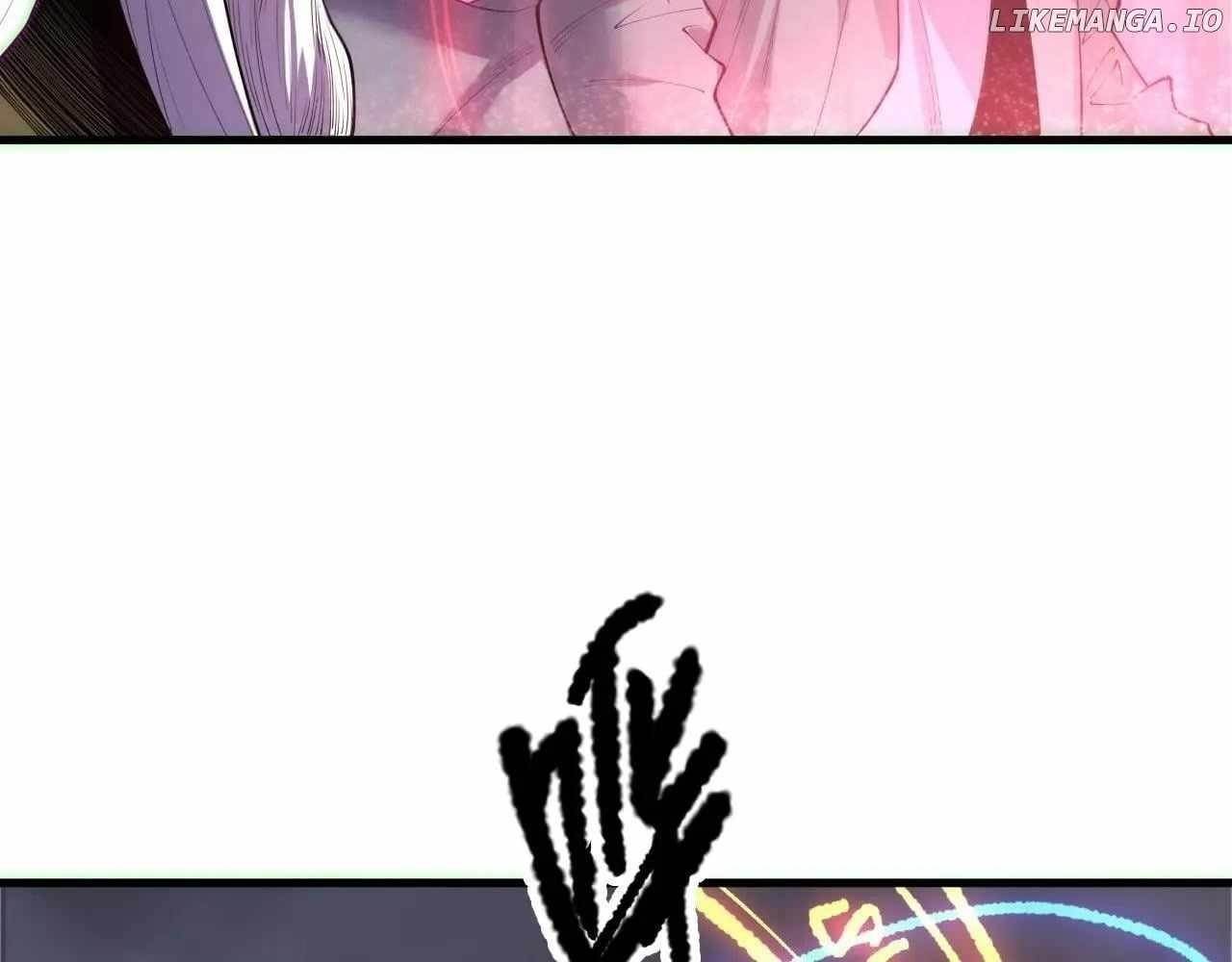 Necromancer, the Ultimate Scourge! Chapter 178 - Page 92