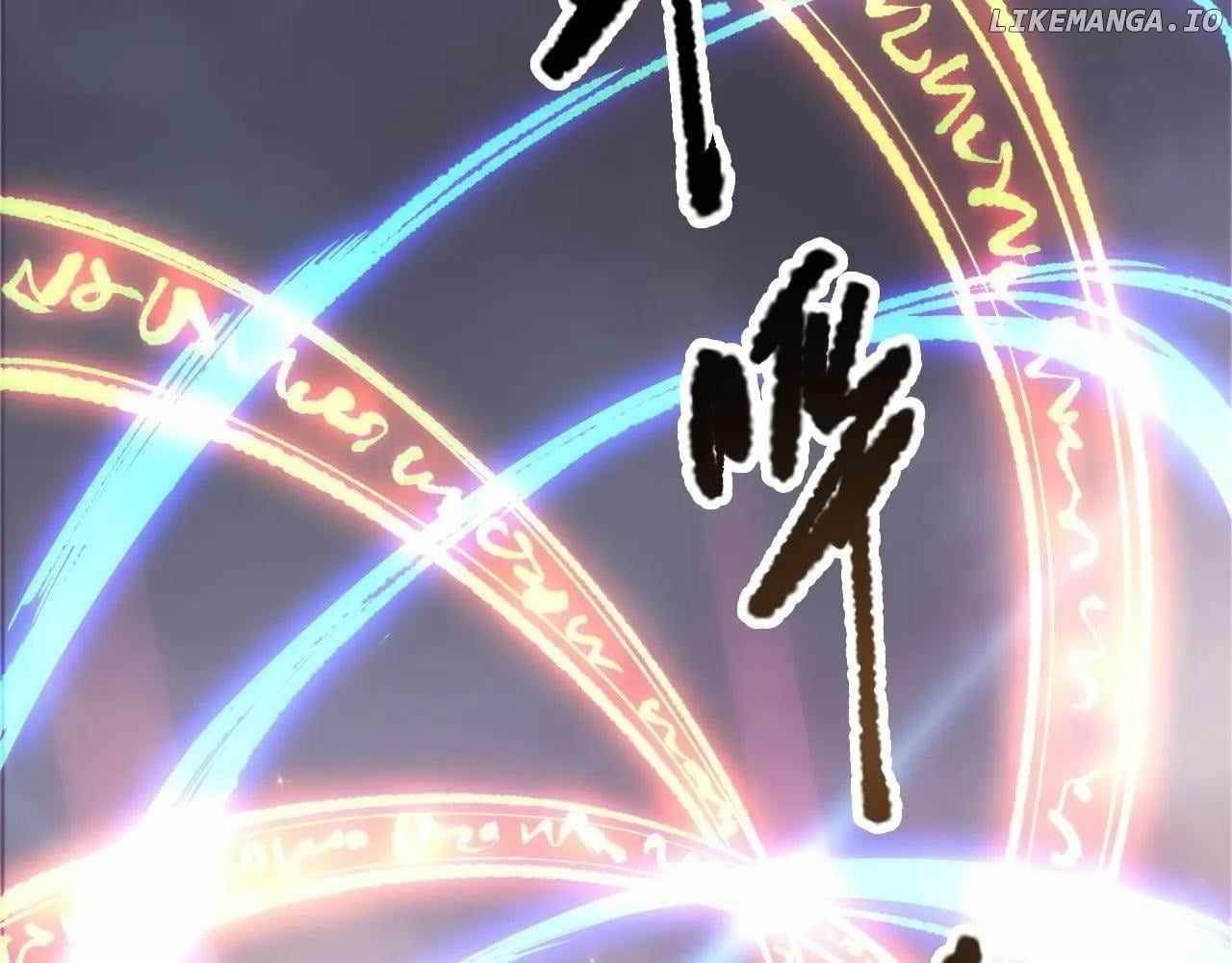 Necromancer, the Ultimate Scourge! Chapter 178 - Page 93