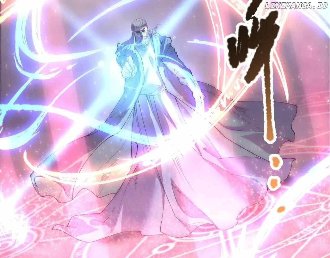 Necromancer, the Ultimate Scourge! Chapter 178 - Page 94