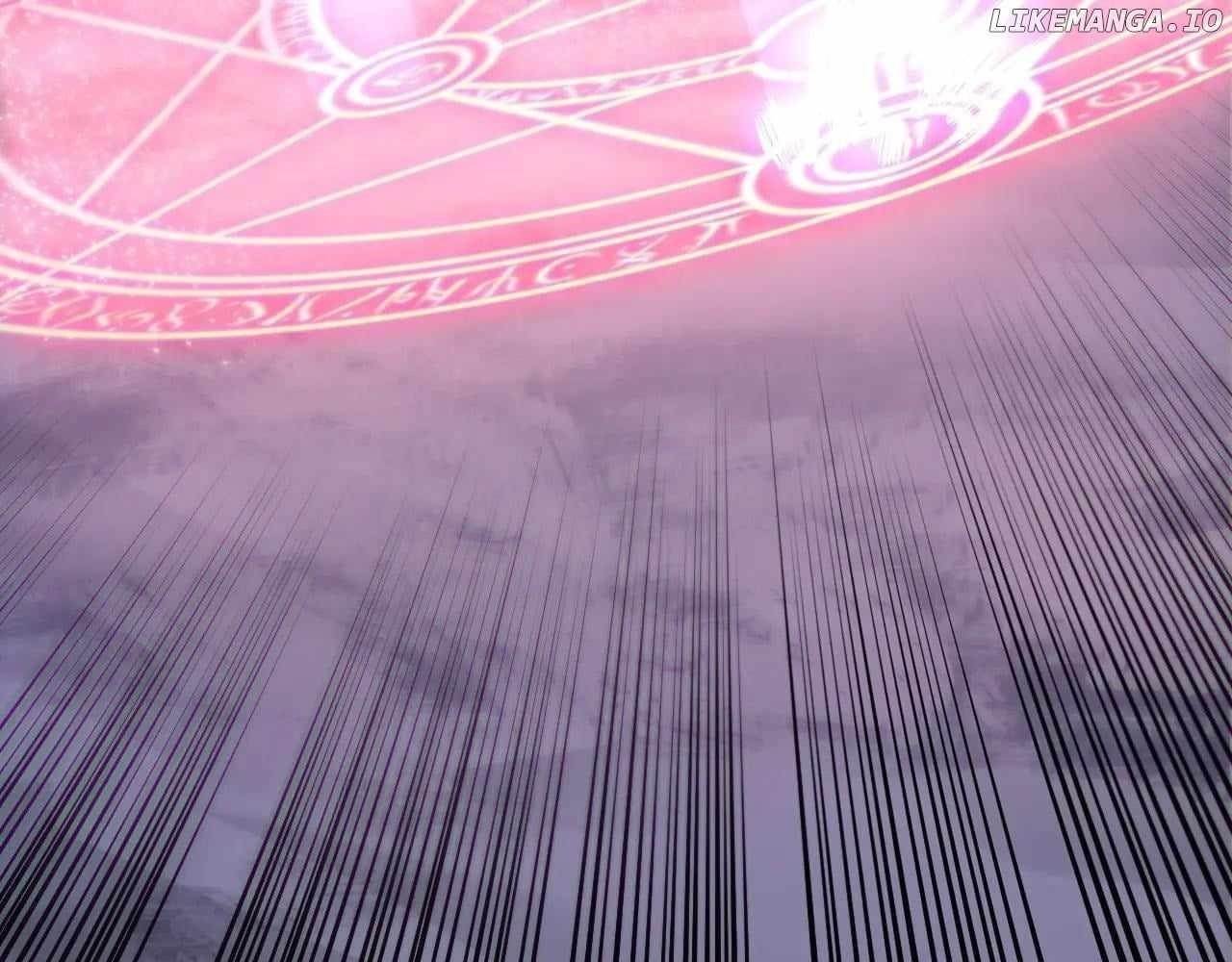 Necromancer, the Ultimate Scourge! Chapter 178 - Page 95