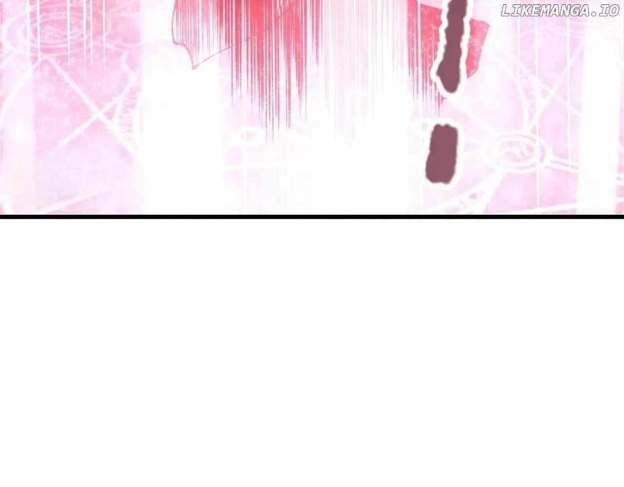 Necromancer, the Ultimate Scourge! Chapter 178 - Page 98