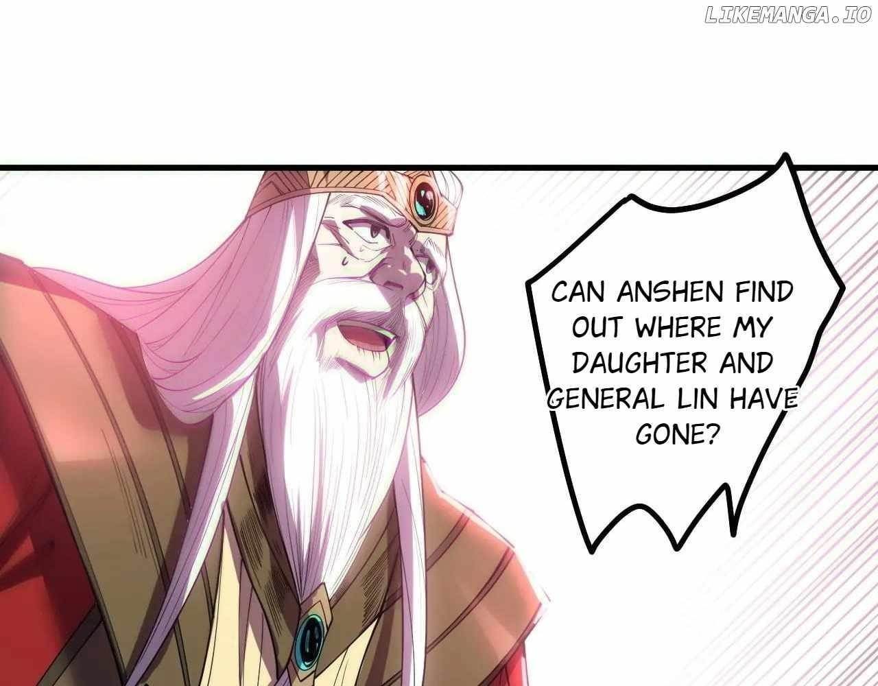 Necromancer, the Ultimate Scourge! Chapter 178 - Page 99