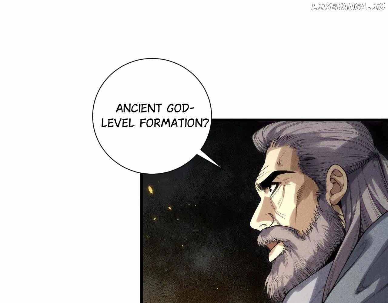 Necromancer, the Ultimate Scourge! Chapter 179 - Page 10