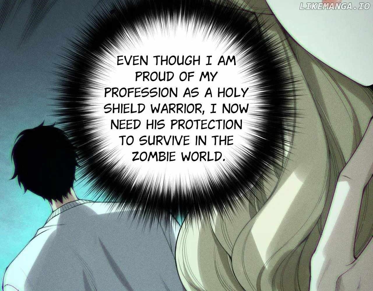 Necromancer, the Ultimate Scourge! Chapter 179 - Page 102