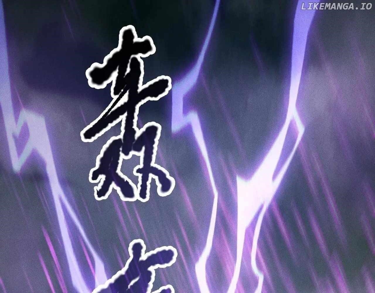 Necromancer, the Ultimate Scourge! Chapter 179 - Page 106