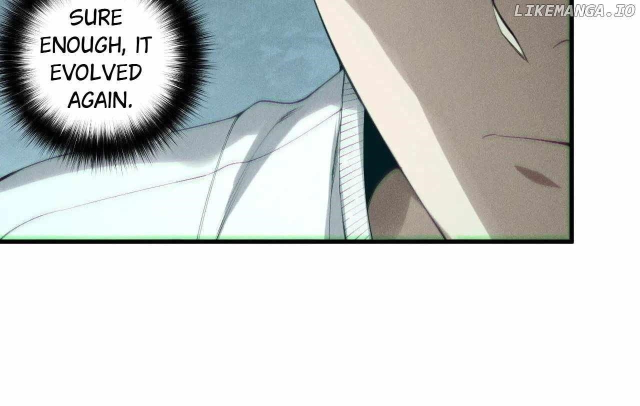 Necromancer, the Ultimate Scourge! Chapter 179 - Page 113