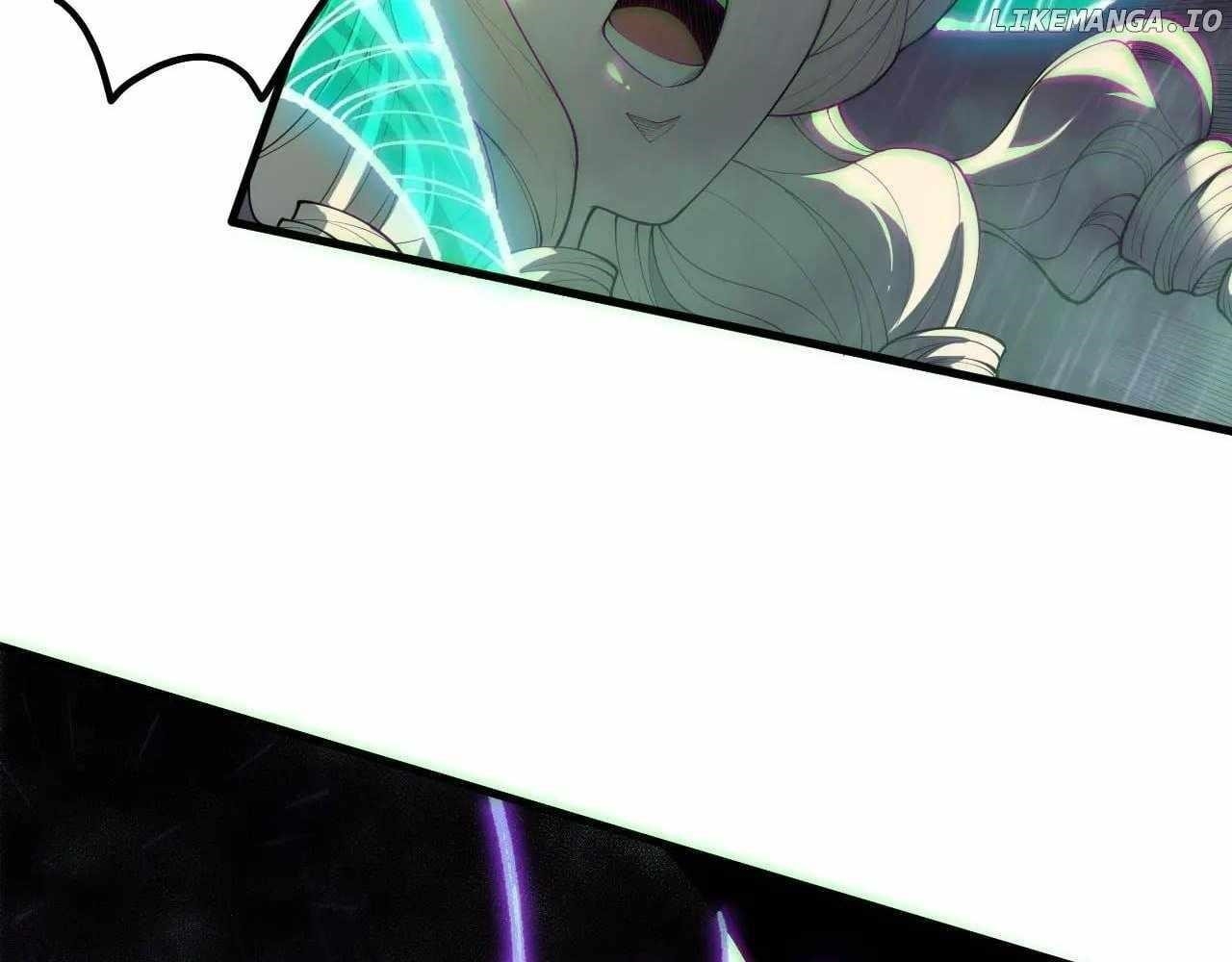 Necromancer, the Ultimate Scourge! Chapter 179 - Page 117