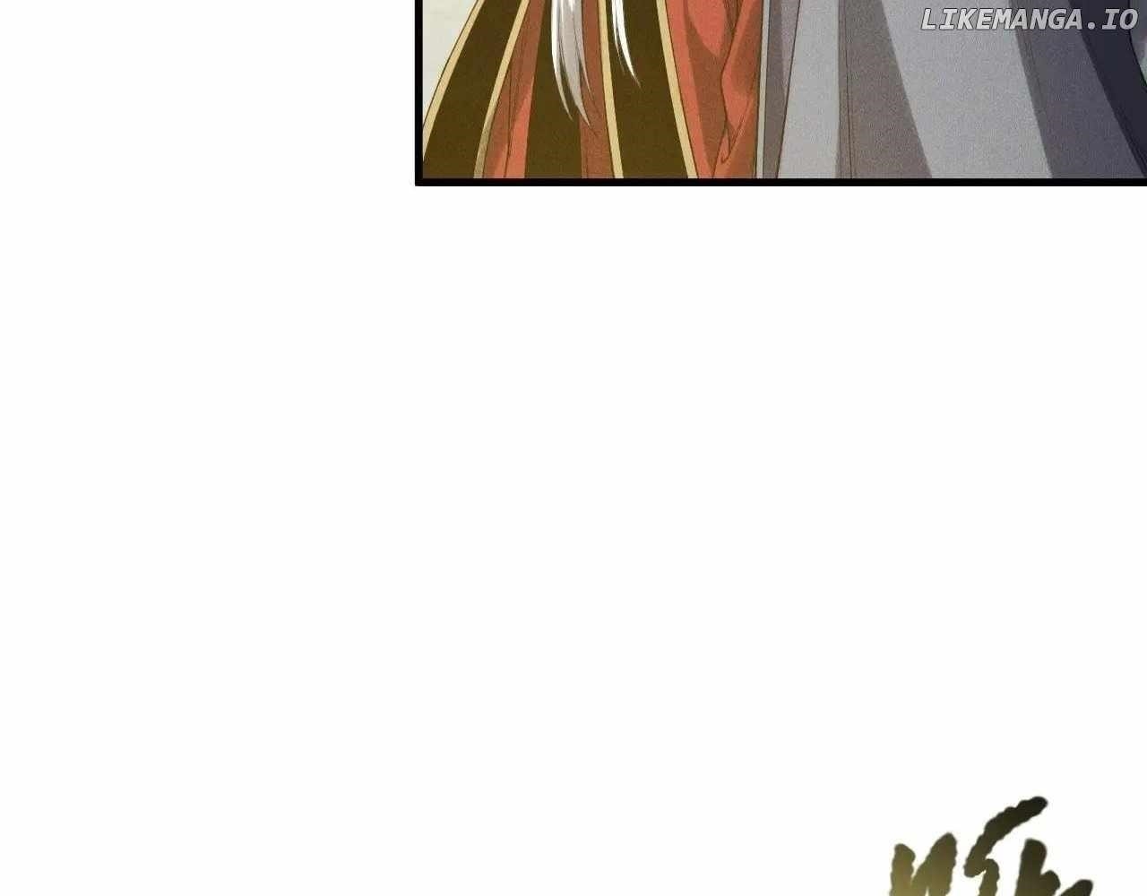 Necromancer, the Ultimate Scourge! Chapter 179 - Page 12