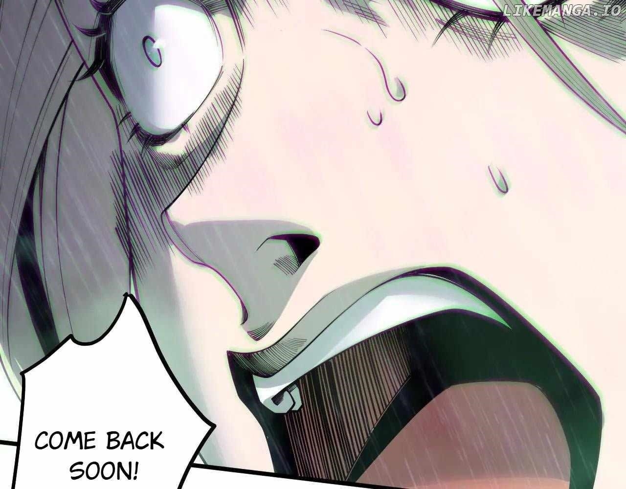 Necromancer, the Ultimate Scourge! Chapter 179 - Page 122