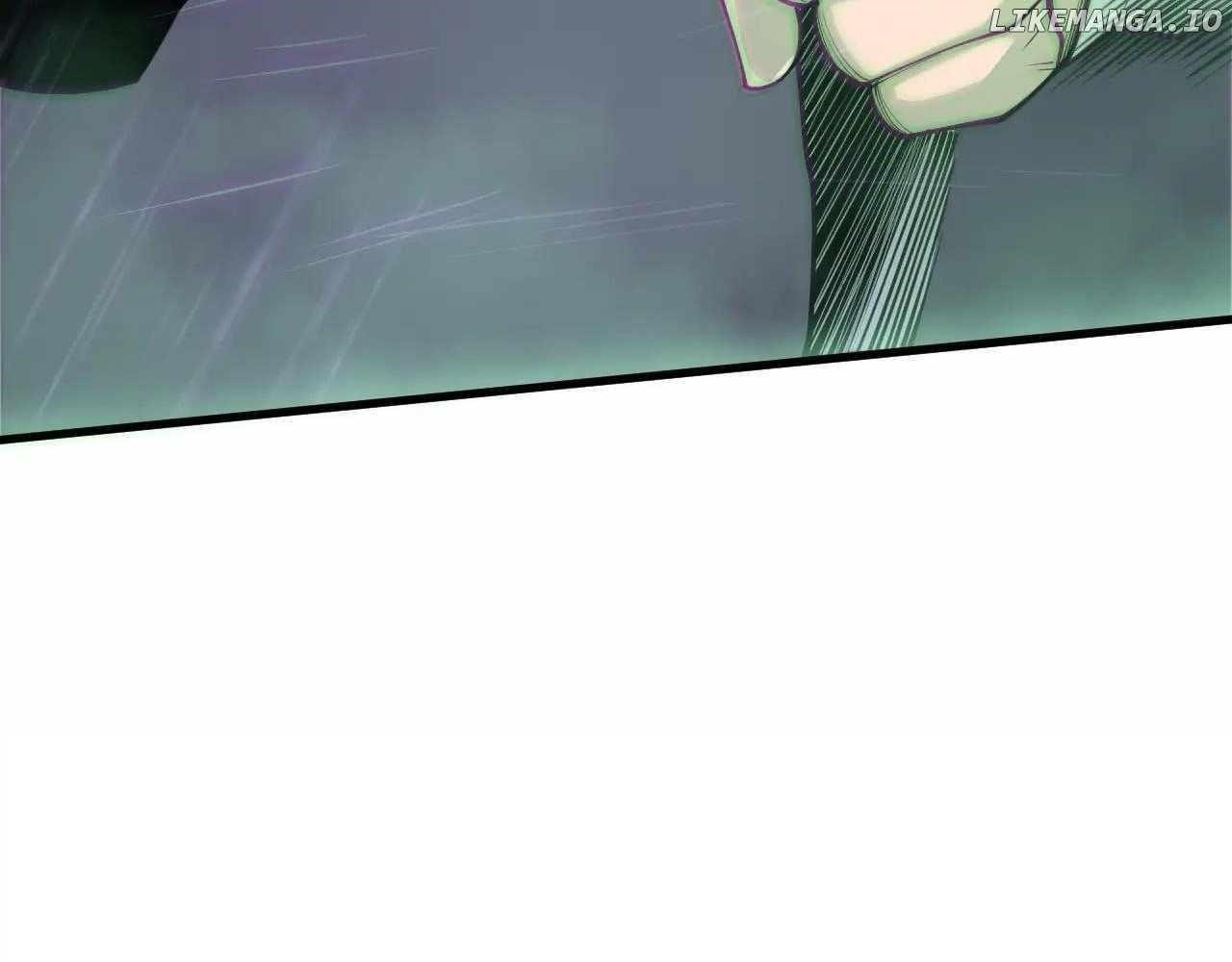 Necromancer, the Ultimate Scourge! Chapter 179 - Page 126