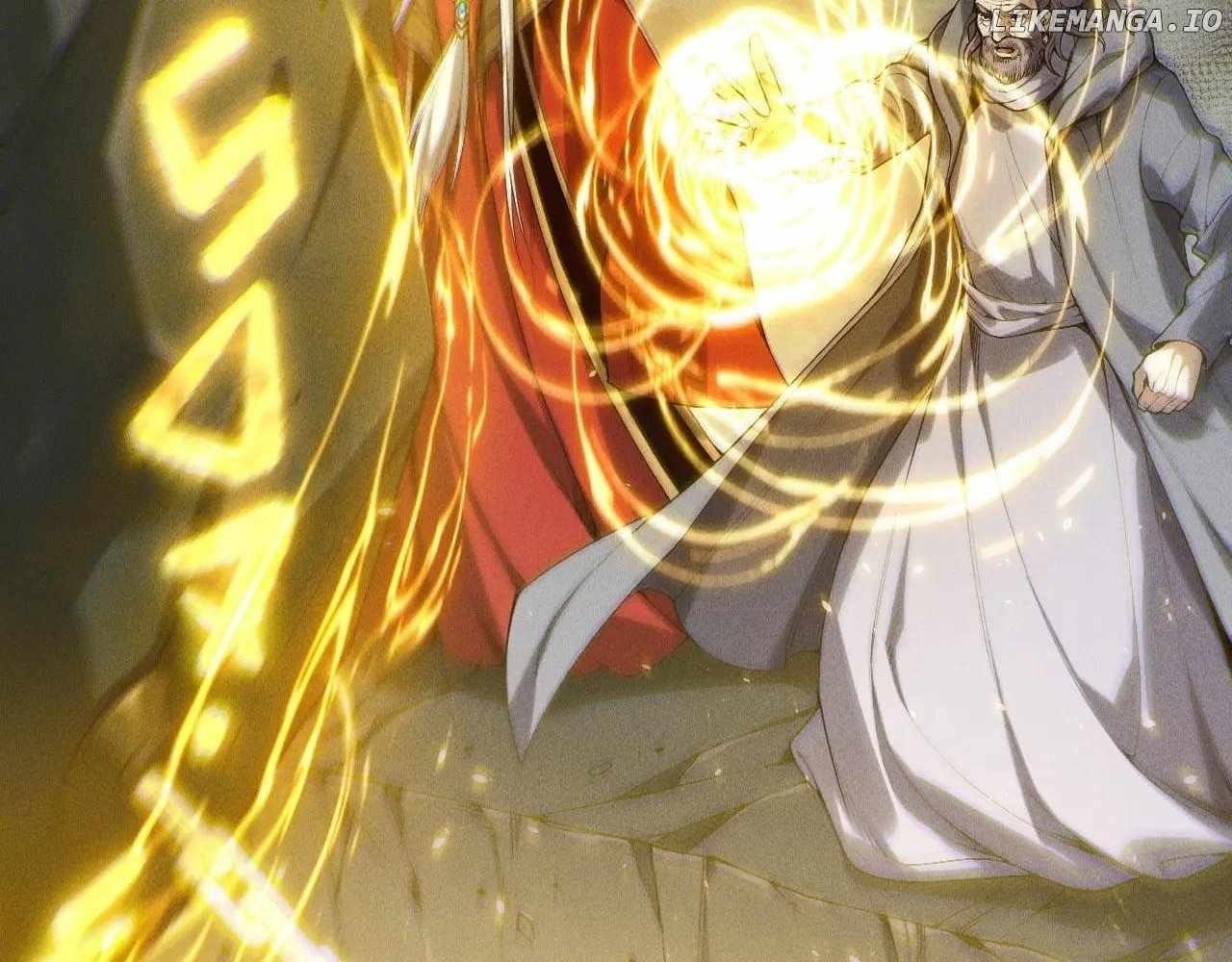 Necromancer, the Ultimate Scourge! Chapter 179 - Page 14