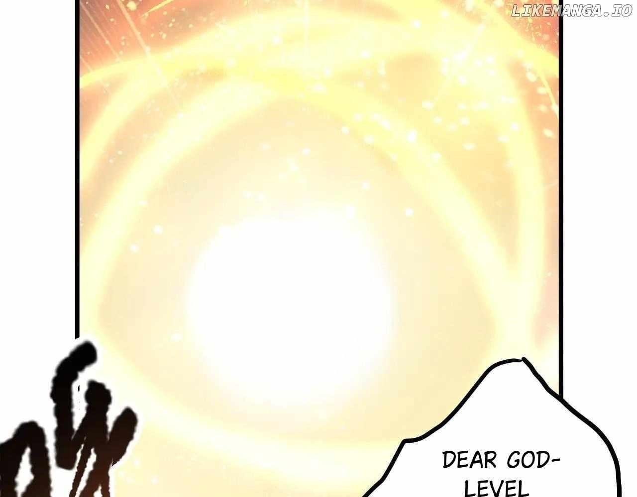 Necromancer, the Ultimate Scourge! Chapter 179 - Page 17