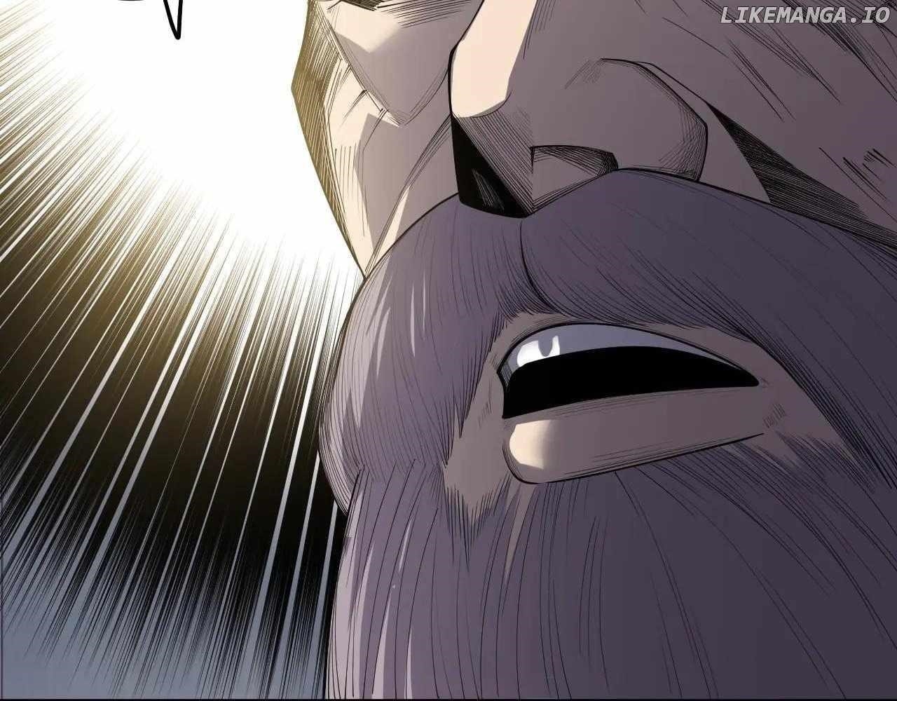 Necromancer, the Ultimate Scourge! Chapter 179 - Page 24