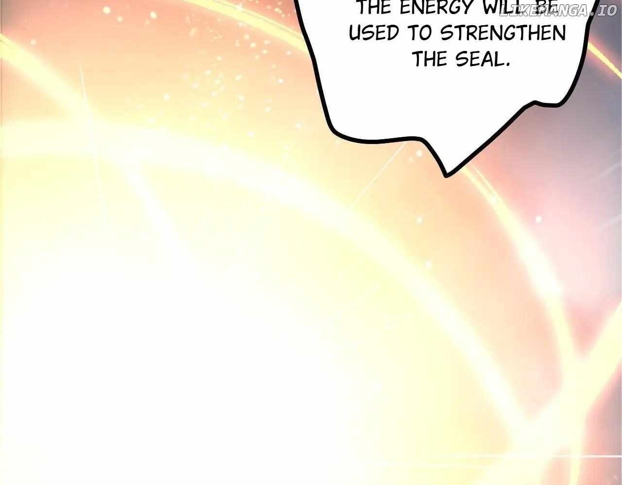 Necromancer, the Ultimate Scourge! Chapter 179 - Page 26