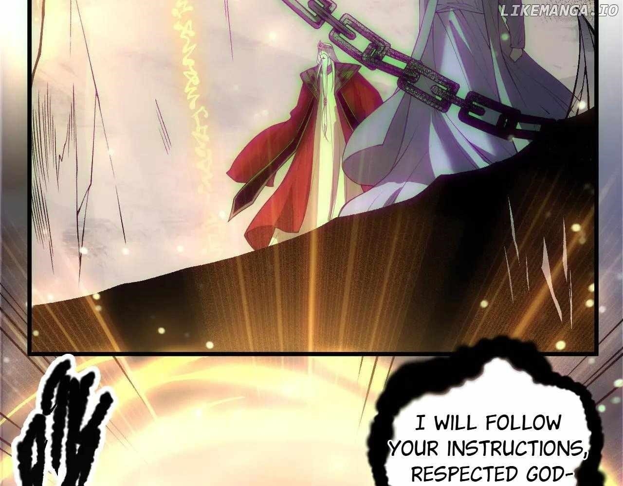 Necromancer, the Ultimate Scourge! Chapter 179 - Page 39