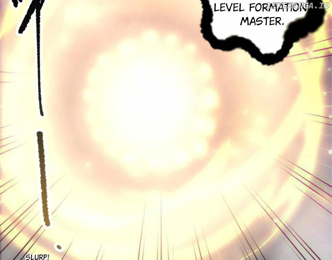 Necromancer, the Ultimate Scourge! Chapter 179 - Page 40