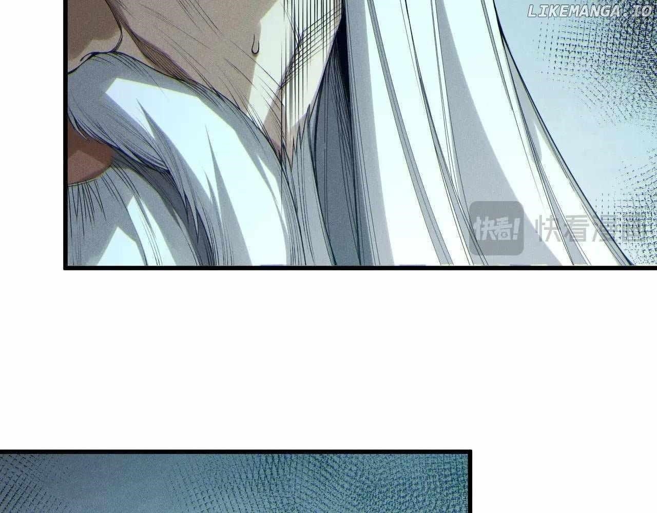 Necromancer, the Ultimate Scourge! Chapter 179 - Page 46