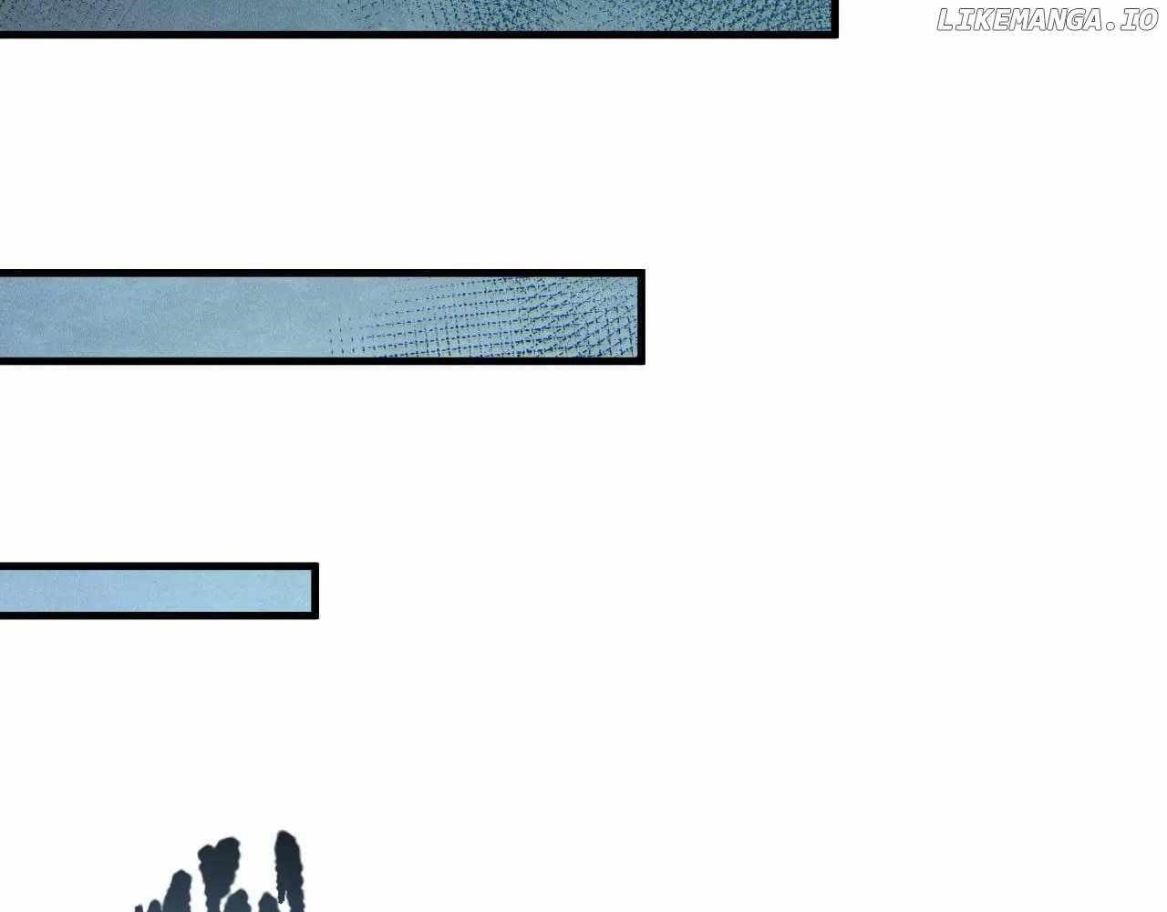 Necromancer, the Ultimate Scourge! Chapter 179 - Page 47