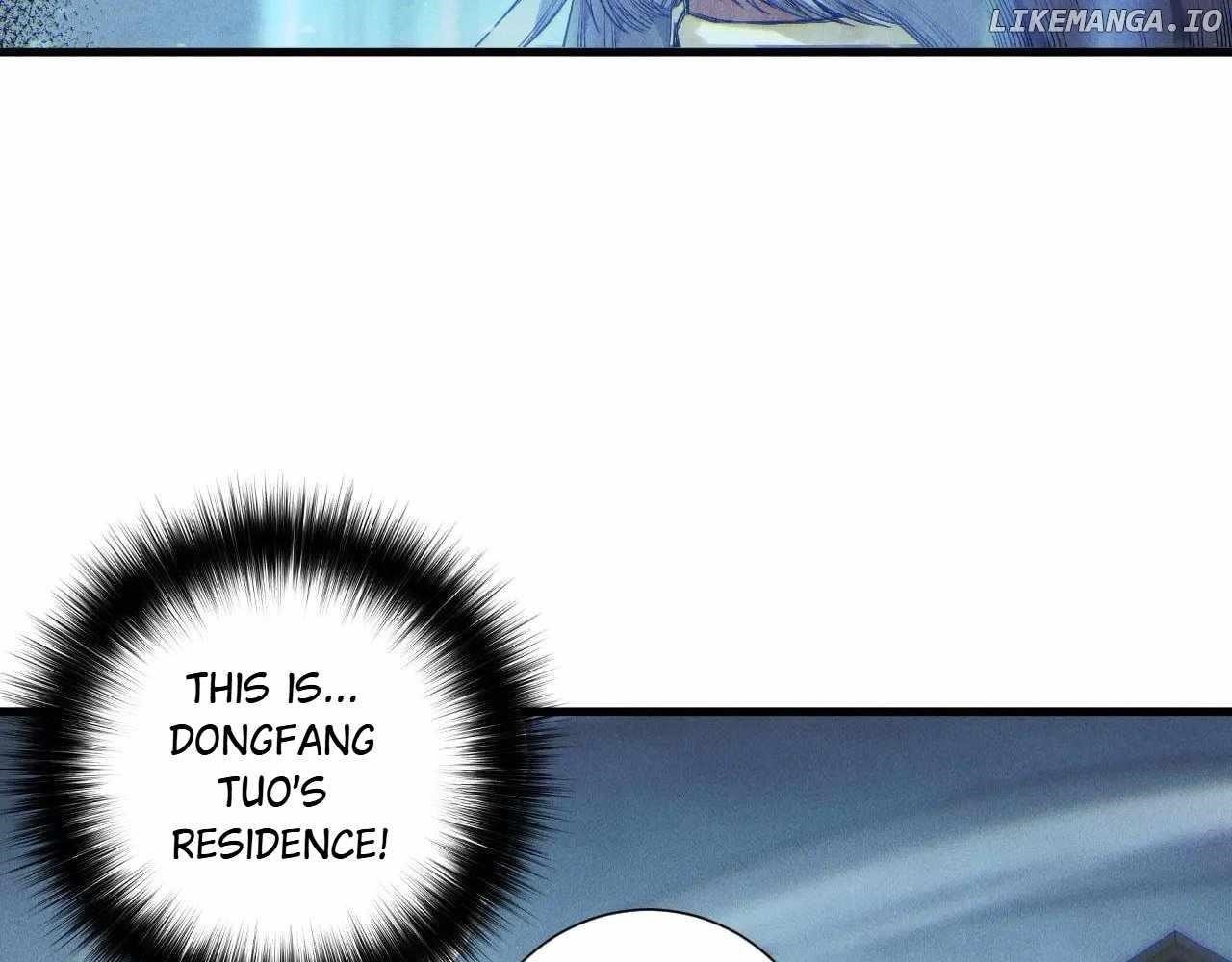 Necromancer, the Ultimate Scourge! Chapter 179 - Page 51