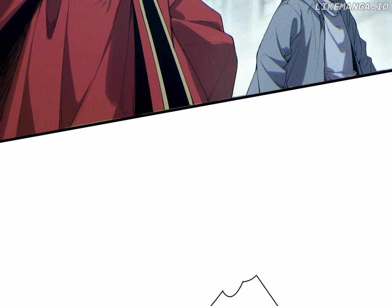 Necromancer, the Ultimate Scourge! Chapter 179 - Page 53