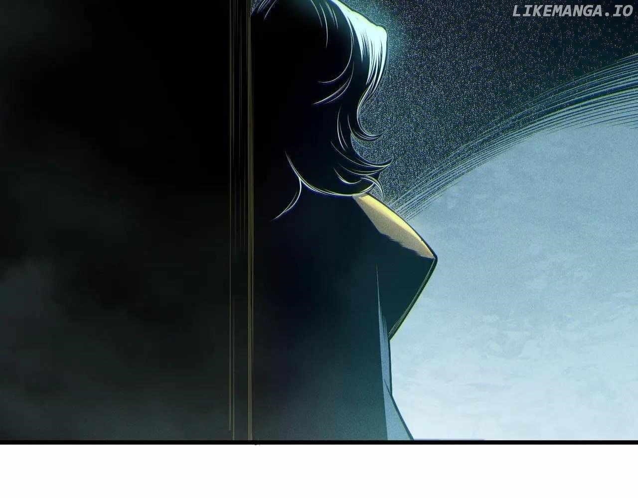 Necromancer, the Ultimate Scourge! Chapter 179 - Page 59