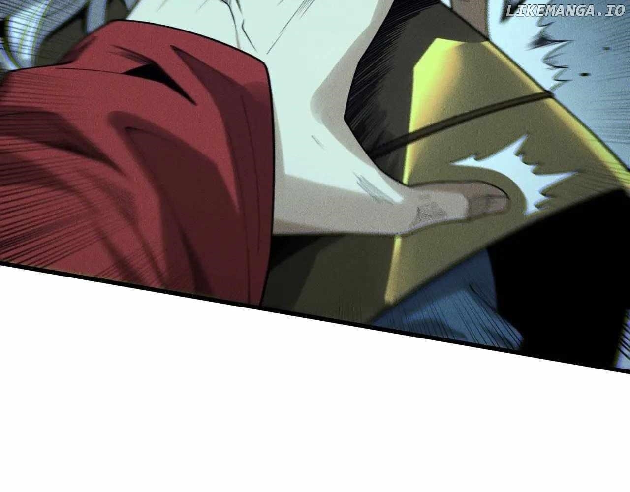 Necromancer, the Ultimate Scourge! Chapter 179 - Page 61