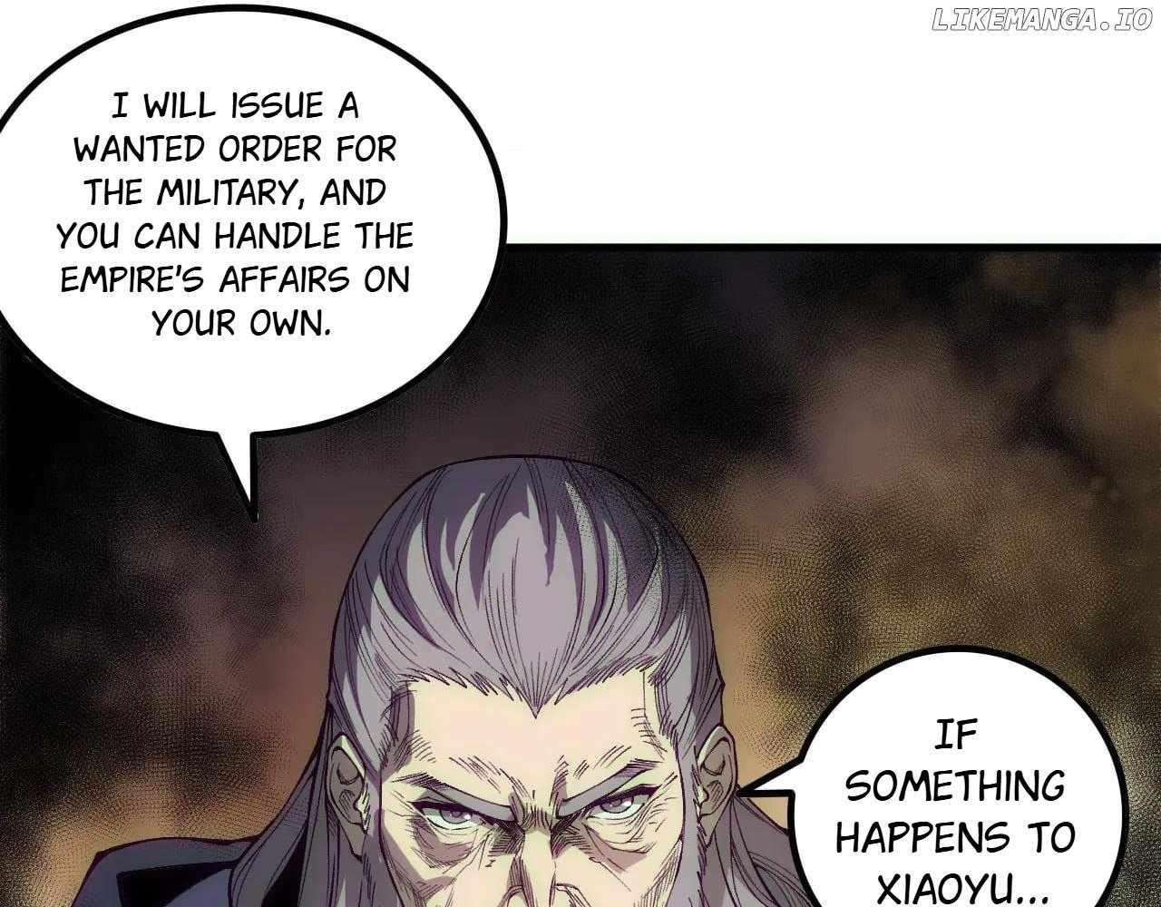 Necromancer, the Ultimate Scourge! Chapter 179 - Page 67