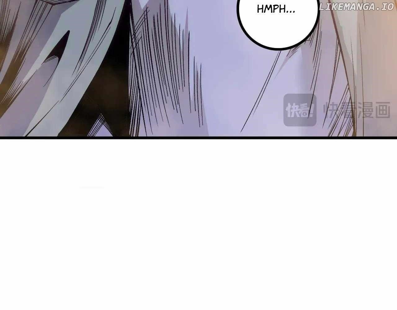 Necromancer, the Ultimate Scourge! Chapter 179 - Page 69