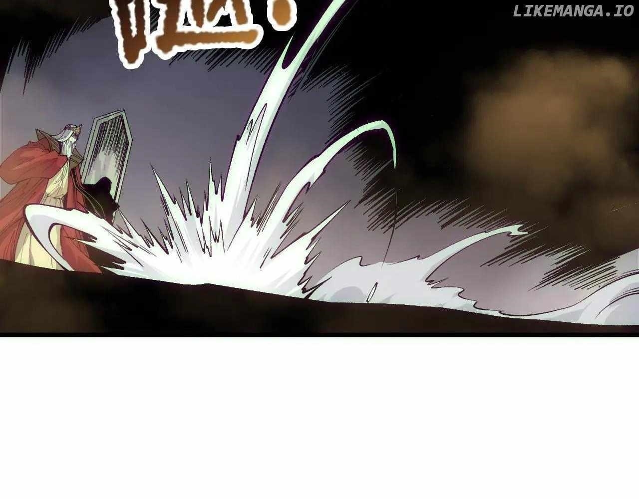 Necromancer, the Ultimate Scourge! Chapter 179 - Page 71