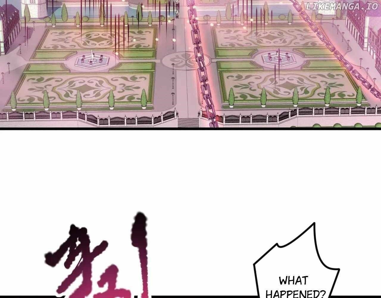 Necromancer, the Ultimate Scourge! Chapter 179 - Page 75