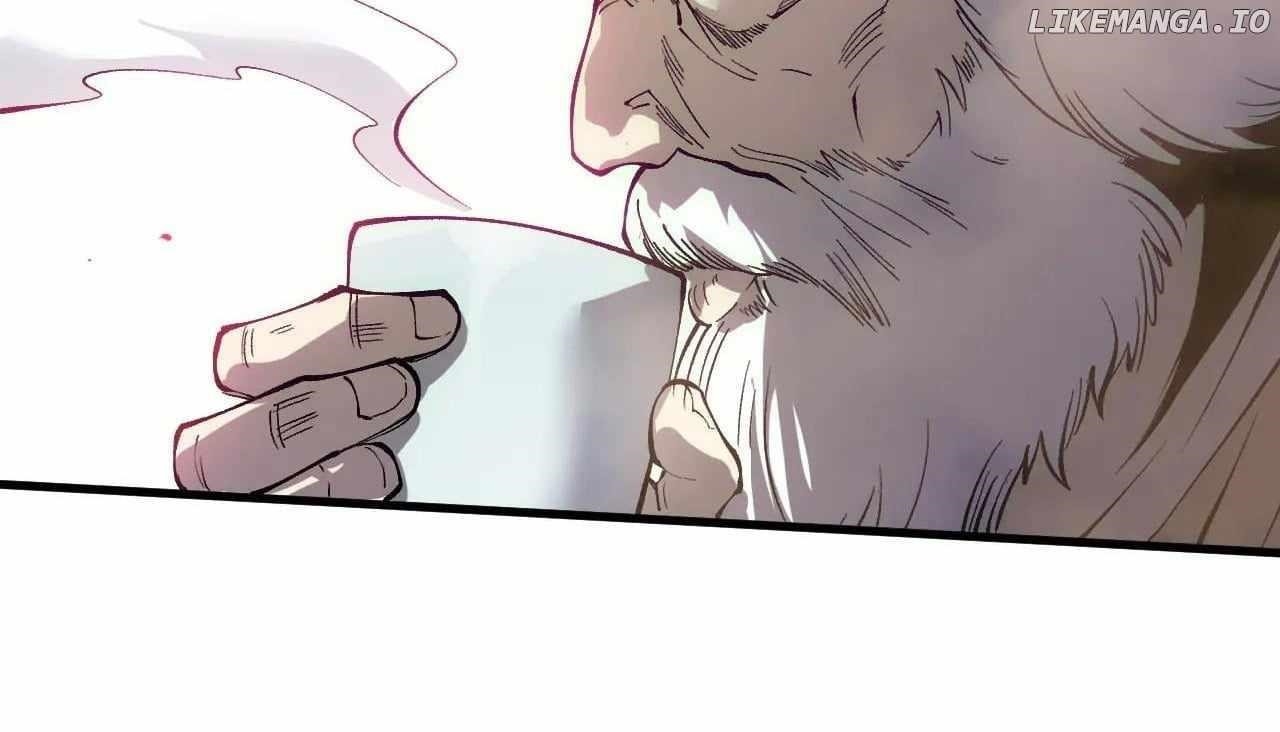 Necromancer, the Ultimate Scourge! Chapter 179 - Page 78