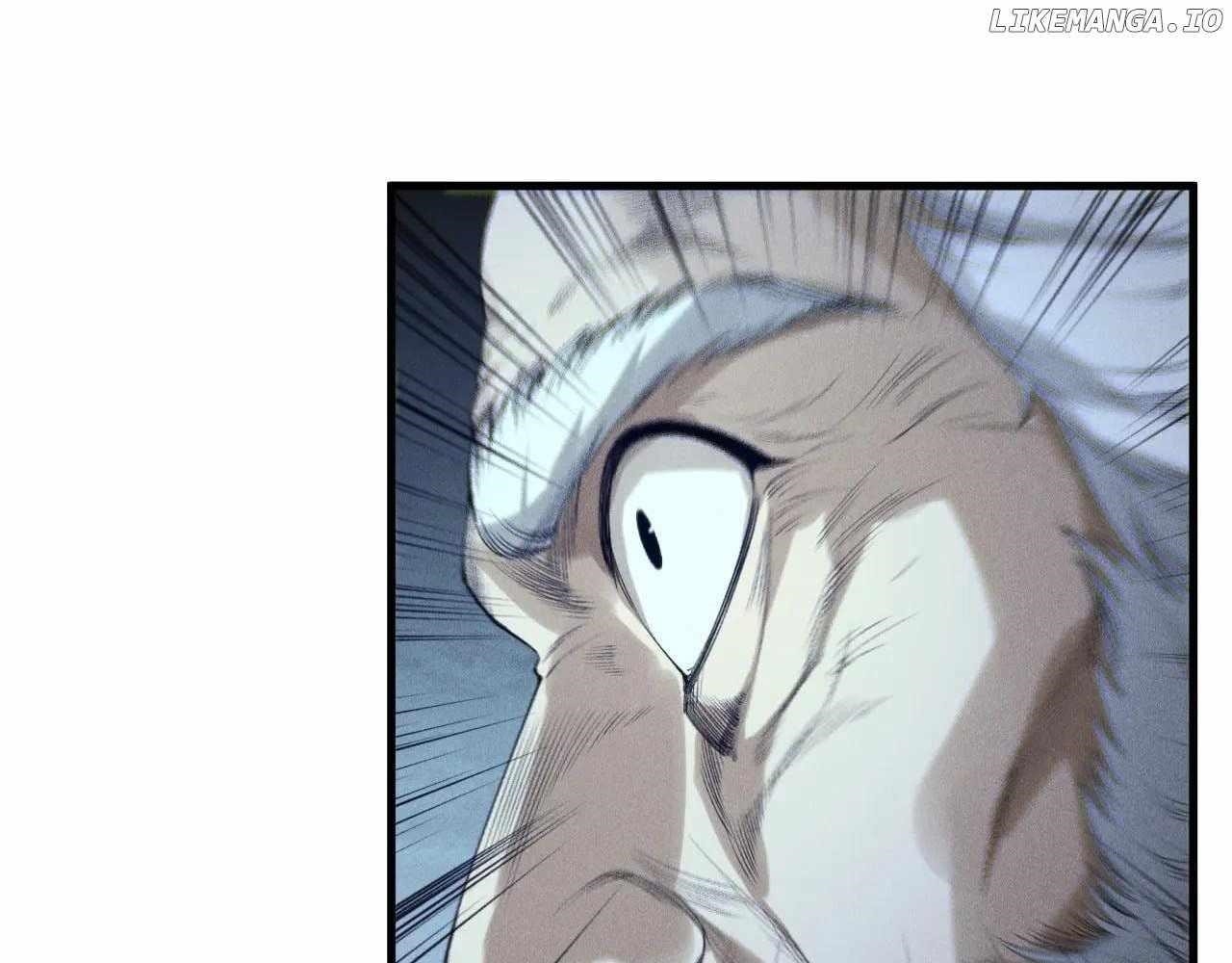 Necromancer, the Ultimate Scourge! Chapter 179 - Page 79