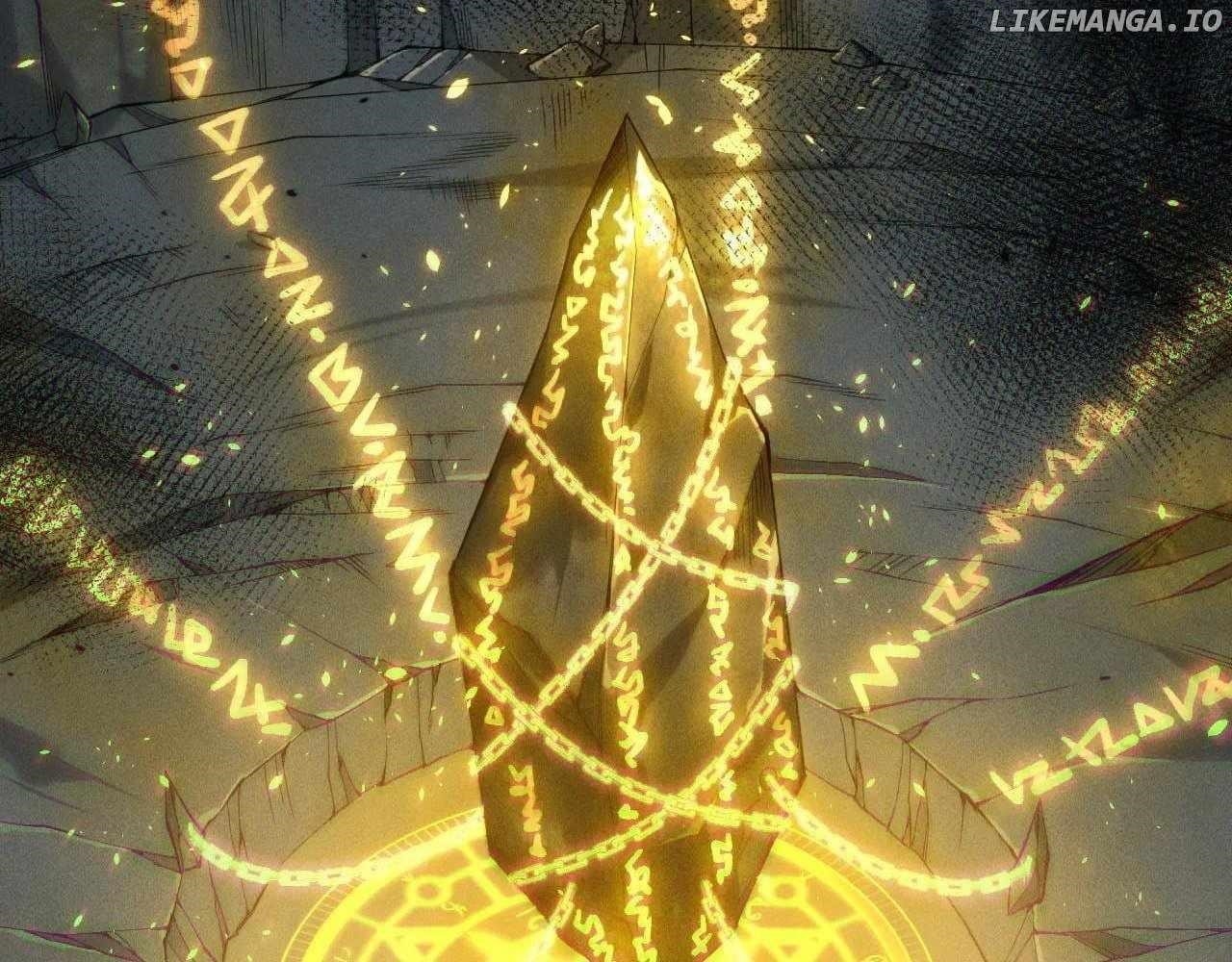 Necromancer, the Ultimate Scourge! Chapter 179 - Page 8